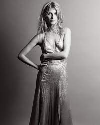 Melanie laurent naked