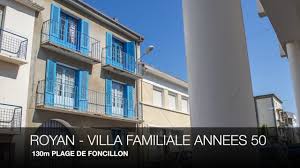 Home Passion Mais 854 Home Passion Building
