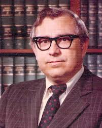 Billy Ray Pesnell Obituary July 2, 2023