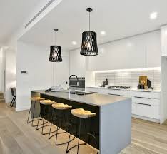 Buy the best and latest carbon matte on banggood.com offer the quality carbon matte on sale with worldwide free shipping. Carbon Matte Quantum Quartz Quantum Quartz Natural Stone Australia Kitchen Benchtops Quartz Surfaces Tiles Granite Marble Bathroom Design Renovation Ideas Wk Management Services P L Australia