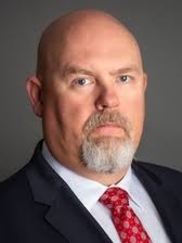 Top Rated Dublin, OH Lawyers