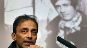 Dev Anand's Son Suneil Says, He Will Continue To Revive His Films