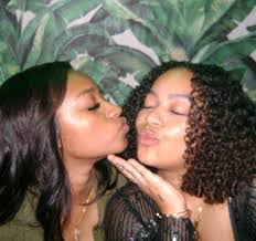 Leslie Tirado's Instagram, Twitter & Facebook