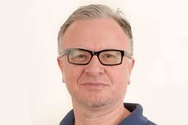 The Integer Group promotes Mike Chou to managing director in China