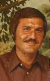 William "Bill" J Skarda Obituary