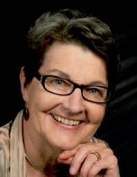 Elaine K. (Gerig) Schrock Obituary