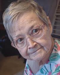 Nancy Etta Gregory-Bostick Obituary (2023)