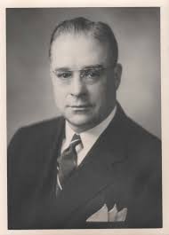 Lebanon Valley College History