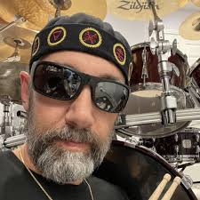 TOP 10 BEST Cross Stitch in Castle Rock, CO