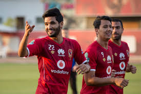 الكثير من الناس لا يعرفون اليوم الذي ولدوا فيه هل كان يوم أحد أو اثنين أو ثلاثاء أو اربعاء أو خميس أو جمعة أو حتى يوم سبت، وهذه المعلومة هي معلومة شيقة جداً ومثيرة للاهتمام لمن لا. Ø§Ù„ØªÙØ§ØµÙŠÙ„ Ø§Ù„ÙƒØ§Ù…Ù„Ø© Ù„ØªØµØ±ÙŠØ­Ø§Øª ØµØ§Ù„Ø­ Ø¬Ù…Ø¹Ø© Ø§Ù„ØªÙ„ÙØ²ÙŠÙˆÙ†ÙŠØ© Ø§Ù„ÙŠÙˆÙ… Ø³ÙˆØ¨Ø± ÙƒÙˆØ±Ø©