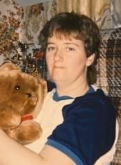 Brenda Digby's Instagram, Twitter & Facebook