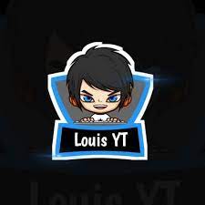 Content creators for free fire in youtube have become quite an amount now. Louisyt94 On Twitter Game Android Free Fire Battle Royale Gameplay Link Youtube Https T Co P0dzy66edl Gameandroid Gamefreefire Freefire Freefireindonesia Ffbattleroyale Https T Co Bzvfgvruff