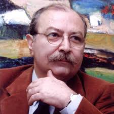 Bildergebnis für Saad Yagan