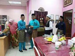 Explore tweets of jabatan kerja raya daerah alor gajah @_jkralorgajah on twitter. Ustaz Master Sulaiman Ismail Pejabat Agama Islam Daerah Alor Gajah Melaka Ustaz Motivasi