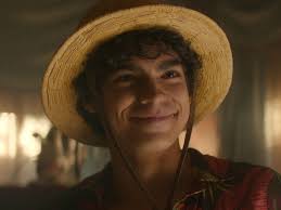 One Piece: cuántos episodios tendrá la temporada 2