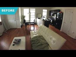 Multi Functional Room Makeover Ideas Ikea Home Tour Episode 203 Ikea Home Tour Living Room Makeover Ikea Home Tour Series