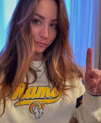 New restaurant poor customer service experience