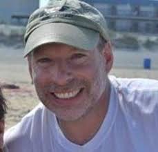 Jesse Burk Jr. Obituary