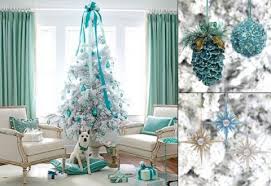 decorar verde agua