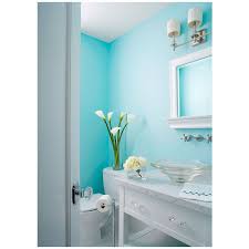 Pin On I Really Like These Pretty Walls Of All Kinds