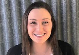 Nicole Rideout's Instagram, Twitter & Facebook