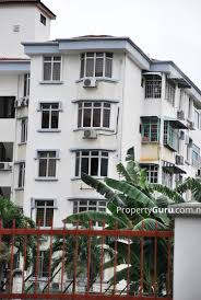 Save $60 instantly on services of $350 or more. Subang Perdana Goodyear Court 10 Jalan Subang Indah Usj 15 Usj Subang Jaya Selangor 3 Bedrooms 852 Sqft Apartments Condos Service Residences For Sale By Hudson Tan Rm 299 000 26524907