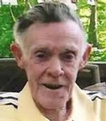 Obituary information for Donald J. Sharpe