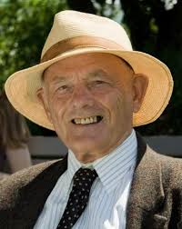 Frederick Kendall Obituary (2023)