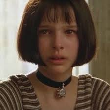 Stream Danny $pace music