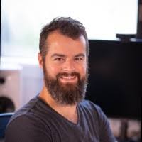 20+ "Timothy Radke" profiles