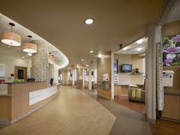 Pin By Ashleigh Cotter On Design Healthcare In 2020 Healthcare Design Health Care Healthcare Centers