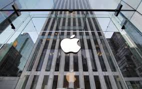 Apple Store Wallpapers Wallpaper Cave