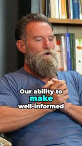 Erasmo Soto 🇩🇴