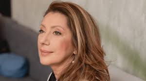 ТРГОВИ ОД ЉУДИ