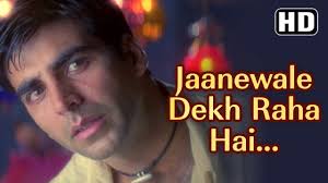 18+ passionate love (2021) hindi short film 720p hdrip 100mb dwonload.wwe monday night raw 18th january 2021 hdtv 480p 720p download. Janwar Film Movie Songs Download