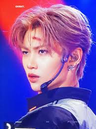 Read 13 from the story the power of words nct x stray kids johnny x felix✓ by _viilax_ (lix) with 108 reads. Busan One Asia Festival Lee Felix Foto 43056441 Fanpop