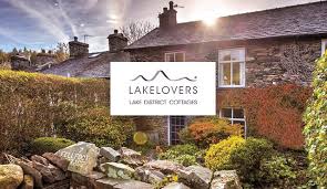 No extra charge for towels. Visibilis Appointed As Lakelovers Digital Seo Partner Business Up North