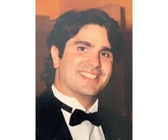 MARK ANTER Obituary (2019)