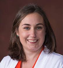 Kimberly Martell's Instagram, Twitter & Facebook