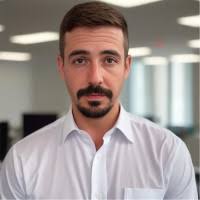 Andy Ham Email & Phone Number