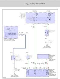 Technologies have developed, and reading hvac. Chevy A C Compressor Wiring Diagram Database Wiring Diagrams Straw