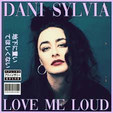 Dani Sylvia: albums, songs, playlists