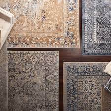 Find designer nourison rugs at goods in hickory and charlotte north carolina such as barclay butera, kathy ireland, michael amini and waverly. Malta Rugs By Nourison With Free Uk Delivery From The Rug Seller Ltd