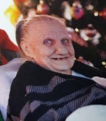 Ontario Deaths: Peterborough County