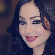 ءني روح اكل اذا لكيت الفيد مصاعد نتضارب 😂🐸🍭 #جيش_توماس_شيلبي 💔 #حزن_شوق_قهر🦋 #شهد_الشمري😂 #💞💘 #لايك #متابعه #اكسبلور #اريد_عبارات_قويه😴🖤 Ø§Ù„Ø´Ø§Ø¹Ø±Ø© Ø´Ù‡Ø¯ Ø§Ù„Ø´Ù…Ø±ÙŠ Ø§Ù„ØµÙØ­Ø© Ø§Ù„Ø±Ø¦ÙŠØ³ÙŠØ© ÙÙŠØ³Ø¨ÙˆÙƒ