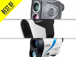 Best Laser Rangefinders 2019 Find The Right Model For You