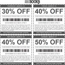 Half price books gift cards have no fees. Half Price Books July 2021 Coupons And Promo Codes