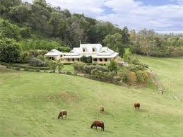 Pin By Shelia Smithson On Dream House In 2020 Country House My Dream Home Home