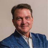 David Espie's Instagram, Twitter & Facebook