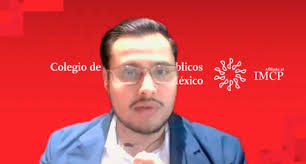 Colegio fortalece competencias de socios con certificación Conocer